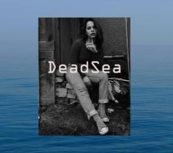 DeadSea