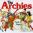 The Archies