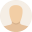 Logodenko